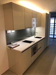 V On Shenton (D1), Apartment #586151111